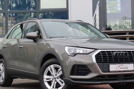 Audi Q3 165.648 km 19.900 &euro; Neuss 41469