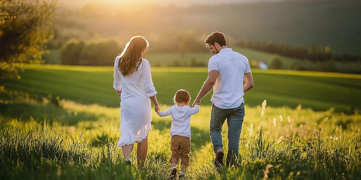 Einfamilienhaus Korschenbroich - 4 Zimmer, 150 m&sup2;, 381.700&euro; | Angebot:25817607