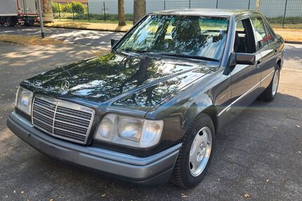 Mercedes-Benz 200 218.749 km 7.890 &euro; Neuss 41464