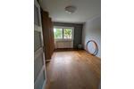 Mehrfamilienhaus, Wohnhaus Schwalmtal - 8 Zimmer, 160 m&sup2;, 470.000&euro; | Angebot:26484942