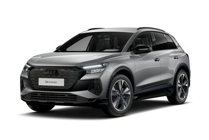 Audi Q4 e-tron 50.020 km 34.980 &euro; Heinsberg 52525