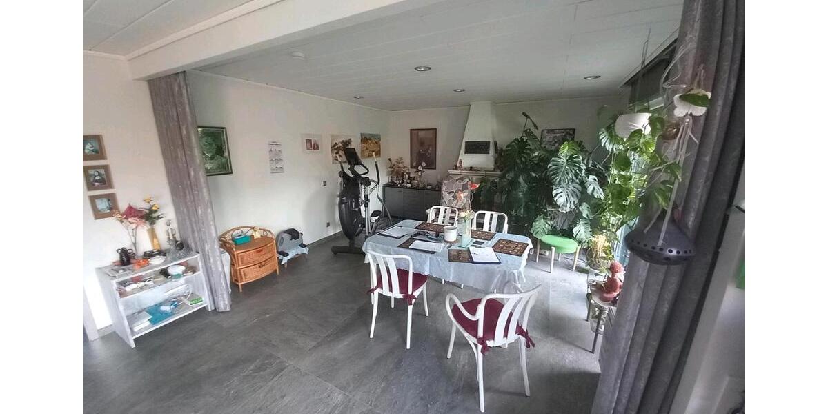 Einfamilienhaus Niederkrüchten - 4 Zimmer, 119 m&sup2;, 345.000&euro; | Angebot:26348541