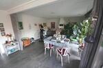 Einfamilienhaus Niederkrüchten - 4 Zimmer, 119 m&sup2;, 345.000&euro; | Angebot:26348541