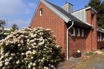 Mehrfamilienhaus, Wohnhaus Erkelenz - 4 Zimmer, 128 m&sup2;, 489.000&euro; | Angebot:26498770