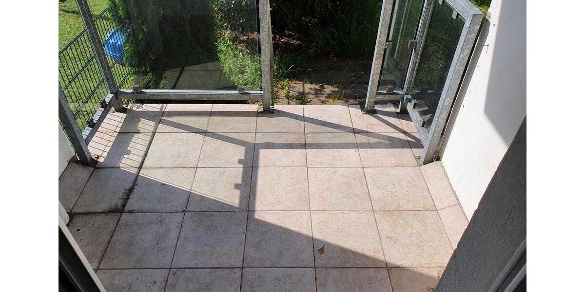 Erdgeschoßwohnung Mönchengladbach Süd - 2 Zimmer, 53 m&sup2;, 725&euro; | Angebot:25865905