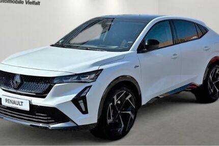 Renault Rafale 18.215 km 47.990 &euro; Krefeld 47805