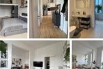 Etagenwohnung Düsseldorf Stadtbezirk 3 - 2.5 Zimmer, 124 m&sup2;, 2.260&euro; | Angebot:26582022
