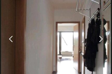 Wohnung Mönchengladbach West - 2 Zimmer, 47 m&sup2;, 550&euro; | Angebot:25979590