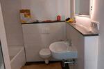 Erdgeschoßwohnung Schwalmtal - 2 Zimmer, 80 m&sup2;, 960&euro; | Angebot:26588856