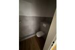 Etagenwohnung Viersen Stadtmitte - 2 Zimmer, 74 m&sup2;, 799&euro; | Angebot:25957446
