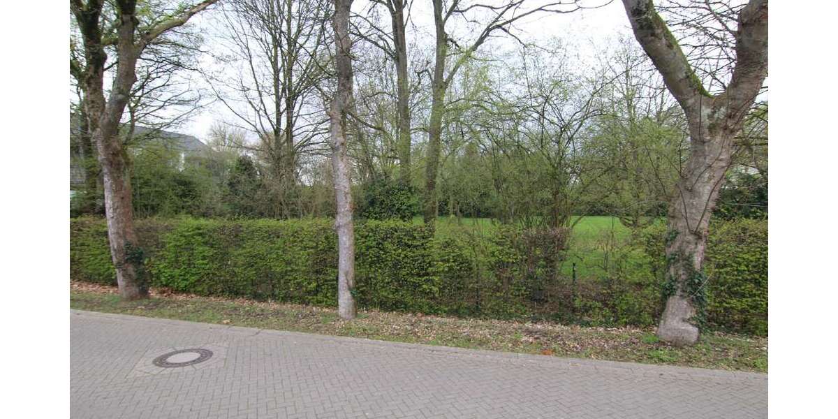 Grundstück Düsseldorf Stadtbezirk 5 - 1.290.000&euro; | Angebot:26061917