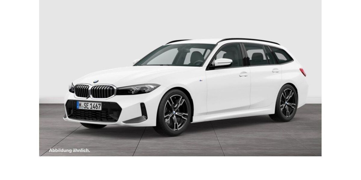 BMW 318 14.700 km 35.870 &euro; Erkelenz 41812