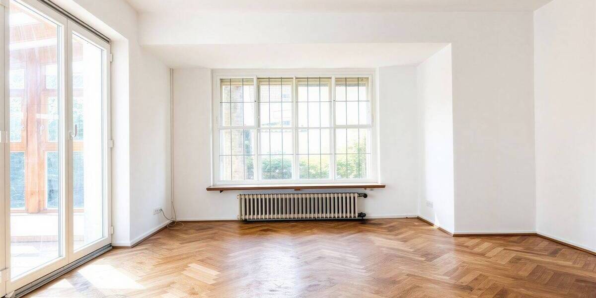 Mehrfamilienhaus, Wohnhaus Krefeld Bockum - 7 Zimmer, 265 m&sup2;, 795.000&euro; | Angebot:26909262