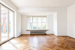 Mehrfamilienhaus, Wohnhaus Krefeld Bockum - 7 Zimmer, 265 m&sup2;, 795.000&euro; | Angebot:26909262