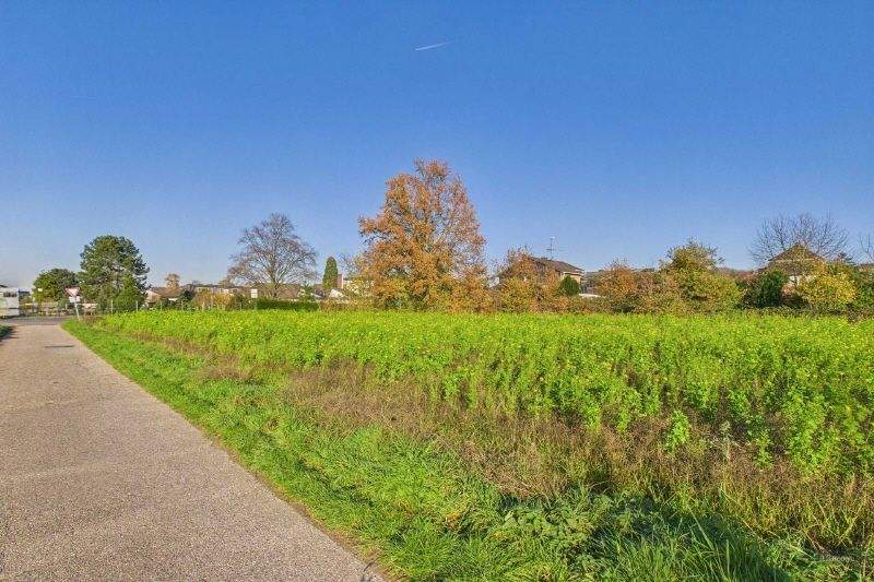 Grundstück Wassenberg - 220.000&euro; | Angebot:25661023