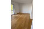 Etagenwohnung Kaarst Vorst - 3 Zimmer, 138 m&sup2;, 2.070&euro; | Angebot:25820113