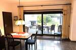 Einfamilienhaus Krefeld Verberg - 5 Zimmer, 171 m&sup2;, 495.000&euro; | Angebot:25879486