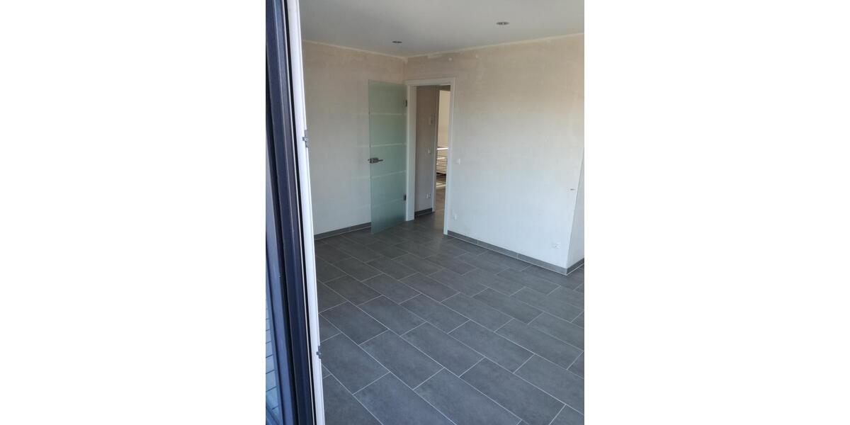 Dachgeschoßwohnung Heinsberg - 1 Zimmer, 40 m&sup2;, 540&euro; | Angebot:25986203