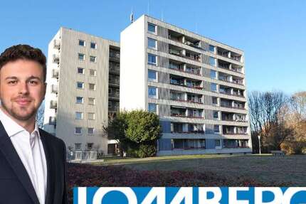 Wohnung Krefeld Benrad - 2.5 Zimmer, 59 m&sup2;, 75.000&euro; | Angebot:25456022