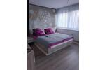 Etagenwohnung Kamp-Lintfort Lintfort - 3.5 Zimmer, 85 m&sup2;, 173.000&euro; | Angebot:26196232
