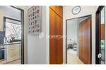 Etagenwohnung Mönchengladbach Rheydt-West - 2 Zimmer, 48 m&sup2;, 129.000&euro; | Angebot:26875199