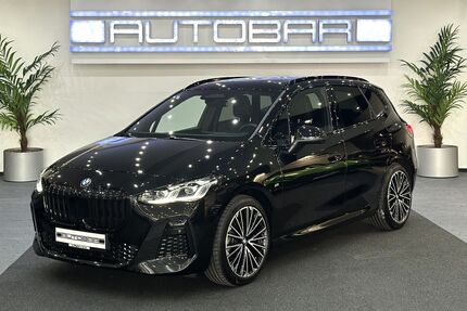 BMW 218 Active Tourer 19.900 km 30.700 &euro; Krefeld 47799