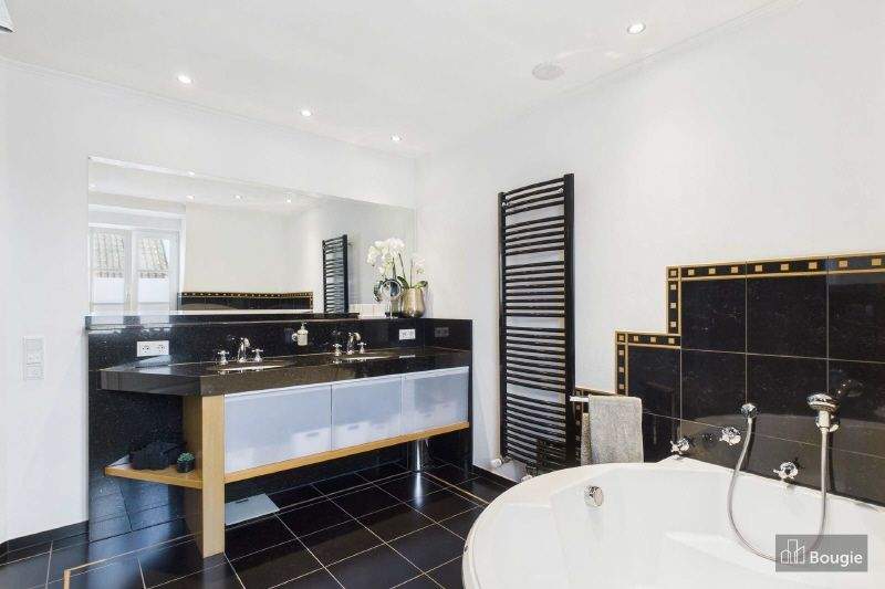 Mehrfamilienhaus, Wohnhaus Heinsberg Kempen - 4 Zimmer, 192 m&sup2;, 660.000&euro; | Angebot:25661021