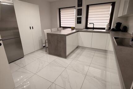 Wohnung Grevenbroich - 3 Zimmer, 79 m&sup2;, 245.000&euro; | Angebot:26039572