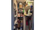 Etagenwohnung Mönchengladbach West - 2 Zimmer, 59 m&sup2;, 128.000&euro; | Angebot:26650052