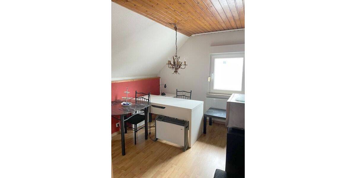 Einfamilienhaus Korschenbroich Glehn - 4 Zimmer, 117 m&sup2;, 188.000&euro; | Angebot:26642088