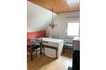 Einfamilienhaus Korschenbroich Glehn - 4 Zimmer, 117 m&sup2;, 188.000&euro; | Angebot:26642088
