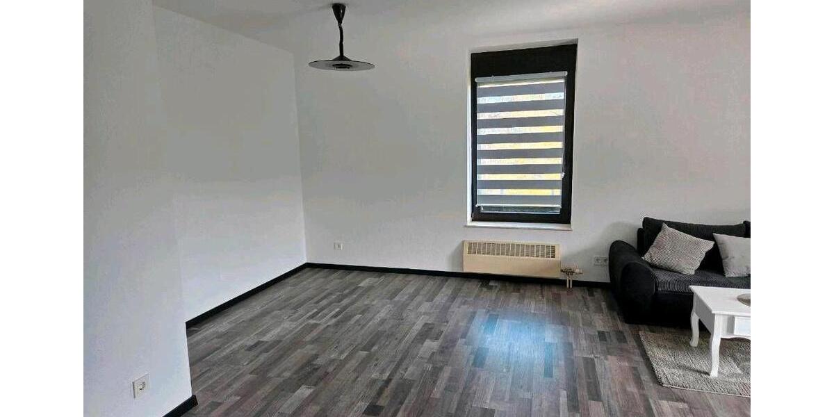 Etagenwohnung Mönchengladbach Nord - 2 Zimmer, 66 m&sup2;, 594&euro; | Angebot:25967630