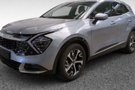 Kia Sportage 18.745 km 29.980 &euro; Neuss 41464