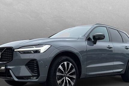 Volvo XC60 101.450 km 36.880 &euro; Geldern 47608