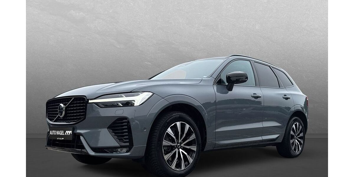 Volvo XC60 101.450 km 36.880 &euro; Geldern 47608