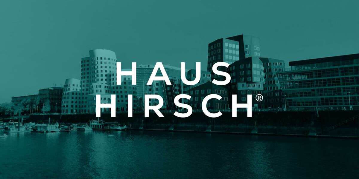 Etagenwohnung Düsseldorf Heerdt - 5 Zimmer, 140 m&sup2;, 780.000&euro; | Angebot:26926734