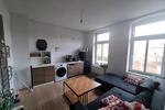 Etagenwohnung Nettetal - 3 Zimmer, 150 m&sup2;, 400&euro; | Angebot:25813881