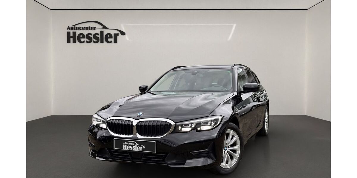 BMW 320 168.400 km 22.999 &euro; Grevenbroich 41516