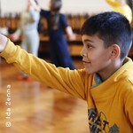 Beide Hände reich ich dir