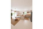 Etagenwohnung Neukirchen-Vluyn Vluyn - 2 Zimmer, 56 m&sup2;, 760&euro; | Angebot:26603064