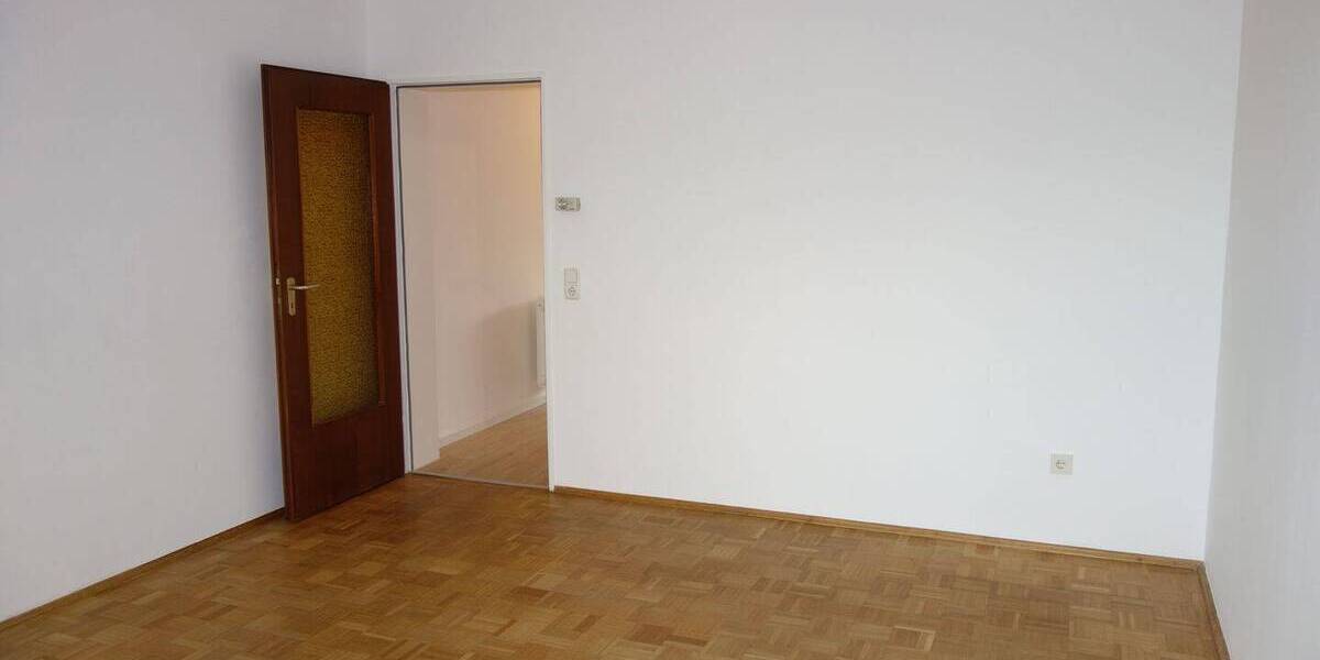 Etagenwohnung NEUSS Norf - 2 Zimmer, 52 m&sup2;, 535&euro; | Angebot:26919927