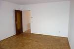 Etagenwohnung NEUSS Norf - 2 Zimmer, 52 m&sup2;, 535&euro; | Angebot:26919927
