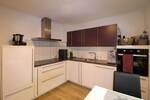 Einfamilienhaus Grevenbroich Barrenstein - 5 Zimmer, 112 m&sup2;, 319.000&euro; | Angebot:26863068