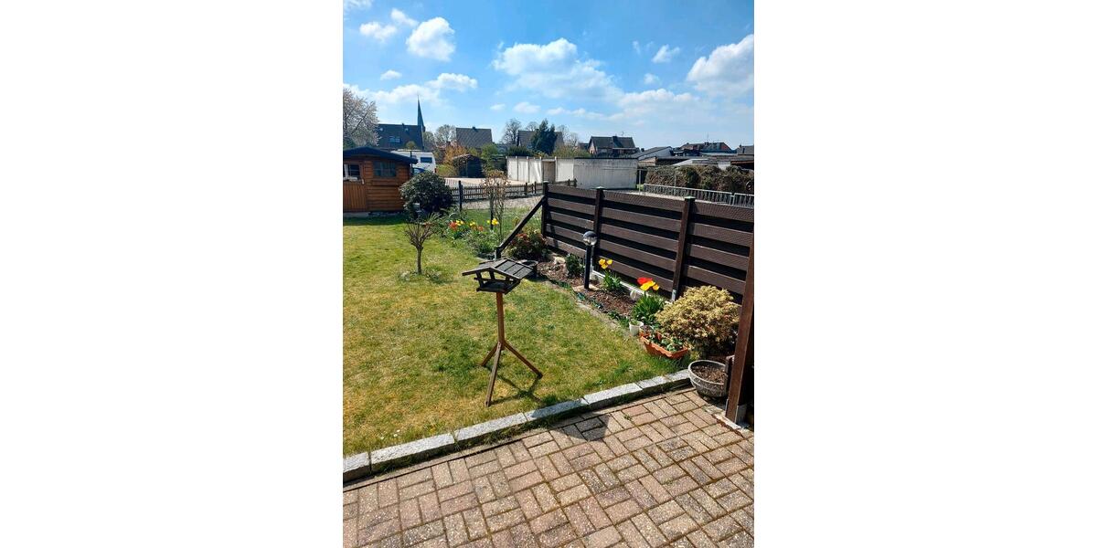 Reihenhaus Wegberg - 4 Zimmer, 120 m&sup2;, 300.000&euro; | Angebot:25632987