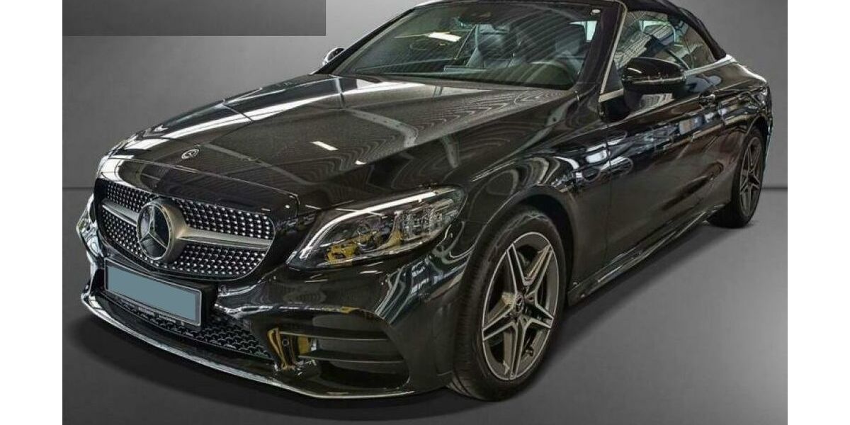 Mercedes-Benz C 180 50.500 km 25.500 &euro; Tönisvorst 47918