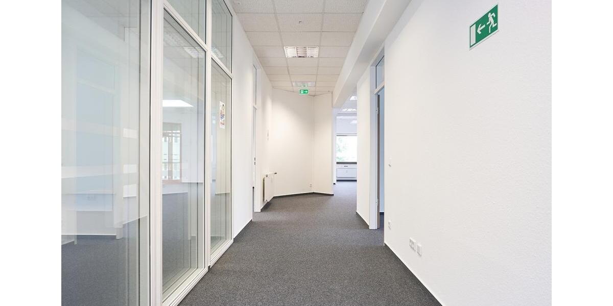 Gewerbeobjekt Krefeld Fischeln - 2&euro; | Angebot:23813668