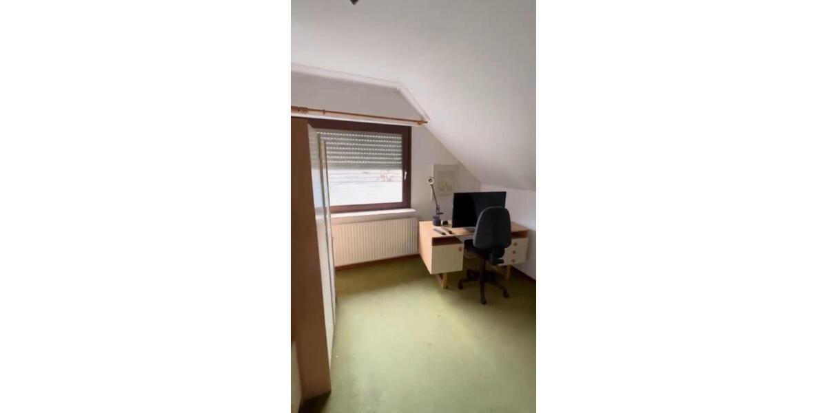 Einfamilienhaus Kamp-Lintfort Lintfort - 6 Zimmer, 167 m&sup2;, 439.000&euro; | Angebot:26645285