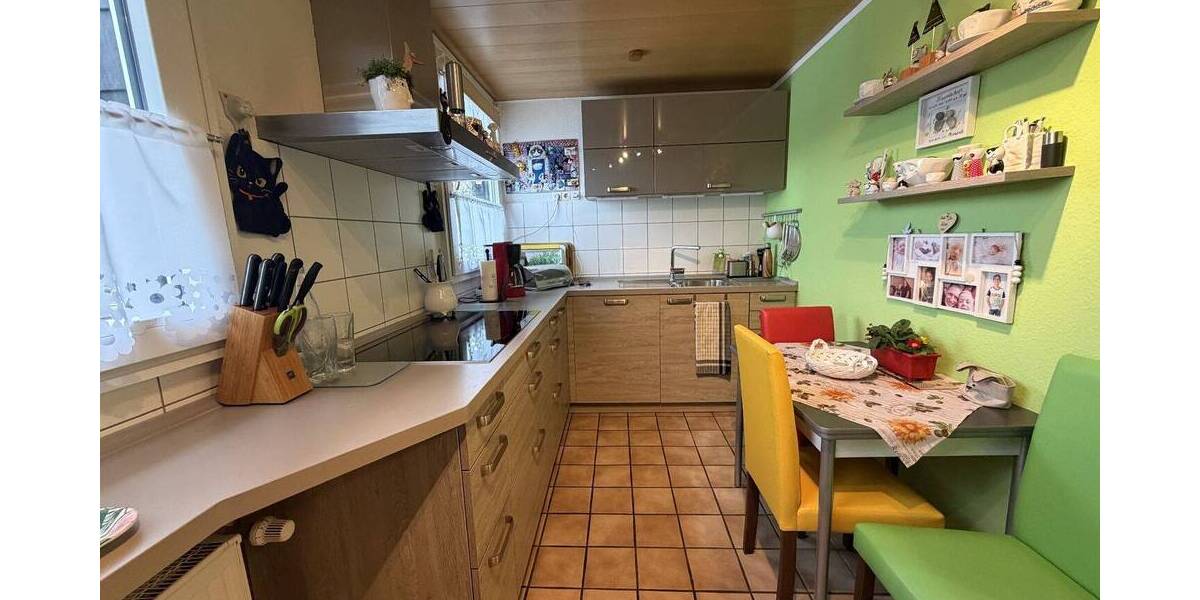 Gewerbeobjekt Krefeld Fischeln - 1.220.000&euro; | Angebot:26640951
