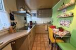 Gewerbeobjekt Krefeld Fischeln - 1.220.000&euro; | Angebot:26640951