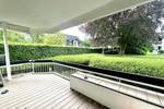 Etagenwohnung Neuss Gnadental - 4 Zimmer, 140 m&sup2;, 1.550&euro; | Angebot:26616356
